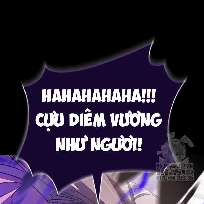 Thiên Ma Tái Lâm Chapter 29 trang 110