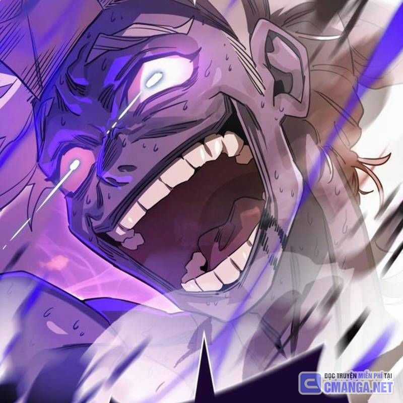 Thiên Ma Tái Lâm Chapter 29 trang 111