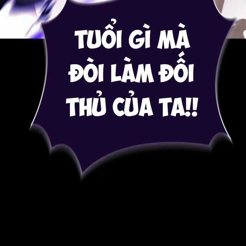 Thiên Ma Tái Lâm Chapter 29 trang 112