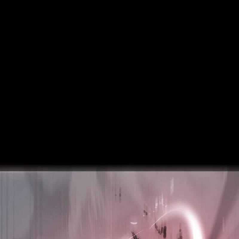 Thiên Ma Tái Lâm Chapter 29 trang 113