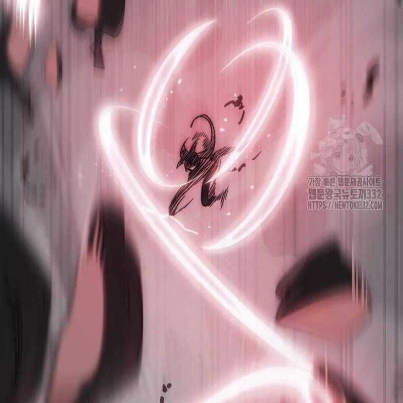 Thiên Ma Tái Lâm Chapter 29 trang 115