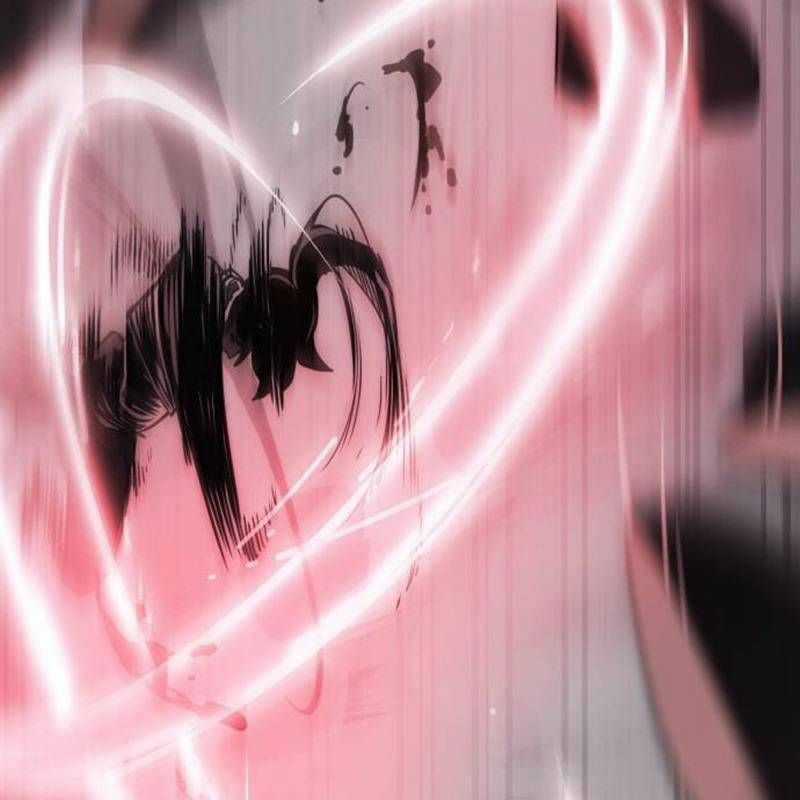 Thiên Ma Tái Lâm Chapter 29 trang 116