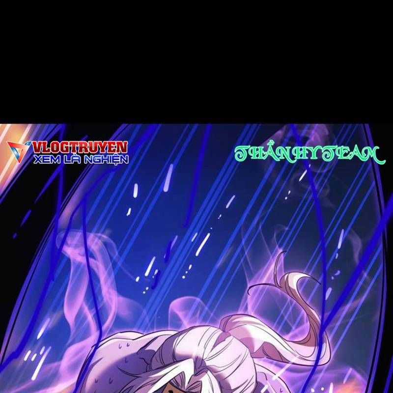 Thiên Ma Tái Lâm Chapter 29 trang 118