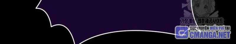 Thiên Ma Tái Lâm Chapter 29 trang 120