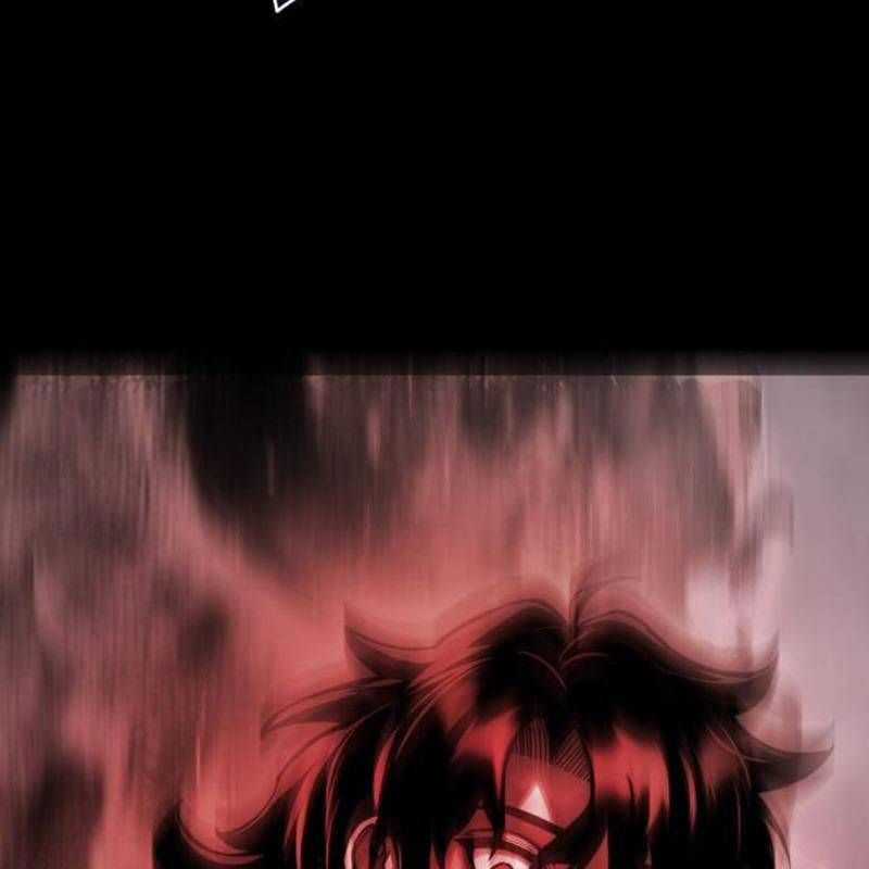 Thiên Ma Tái Lâm Chapter 29 trang 121