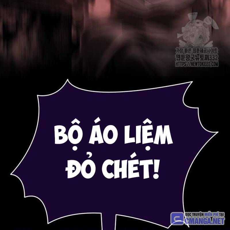 Thiên Ma Tái Lâm Chapter 29 trang 123