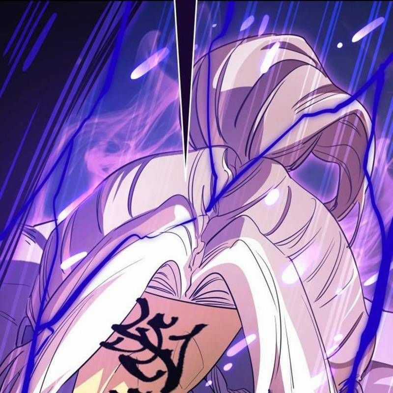 Thiên Ma Tái Lâm Chapter 29 trang 124