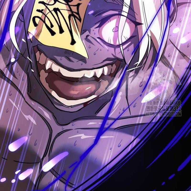 Thiên Ma Tái Lâm Chapter 29 trang 125