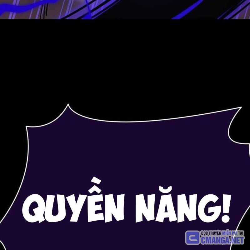 Thiên Ma Tái Lâm Chapter 29 trang 126