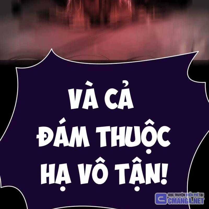 Thiên Ma Tái Lâm Chapter 29 trang 129