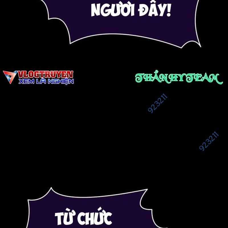 Thiên Ma Tái Lâm Chapter 29 trang 13