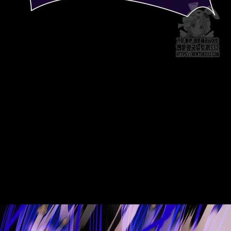 Thiên Ma Tái Lâm Chapter 29 trang 130