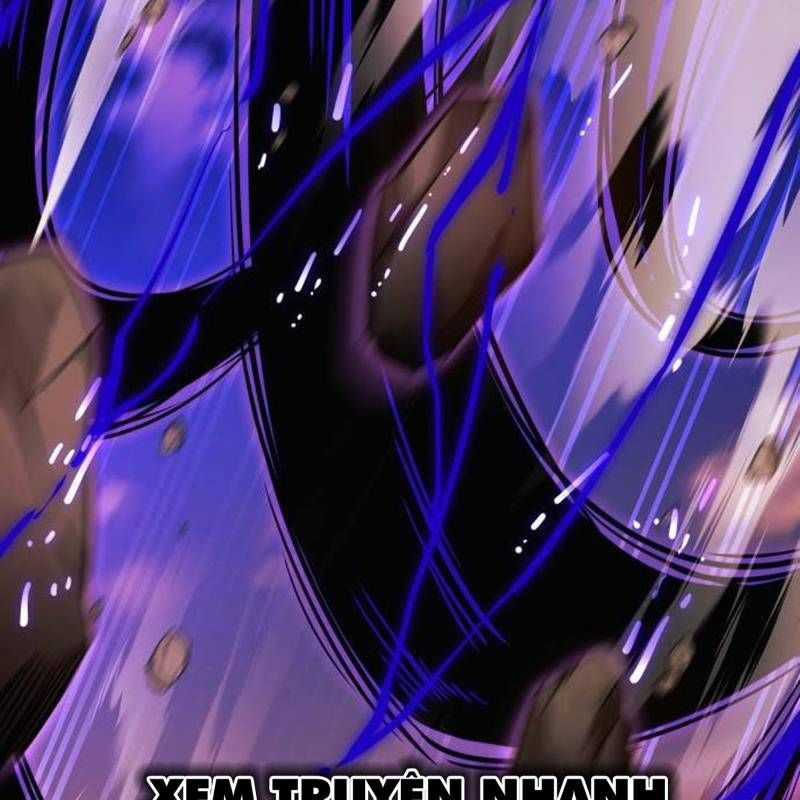 Thiên Ma Tái Lâm Chapter 29 trang 131