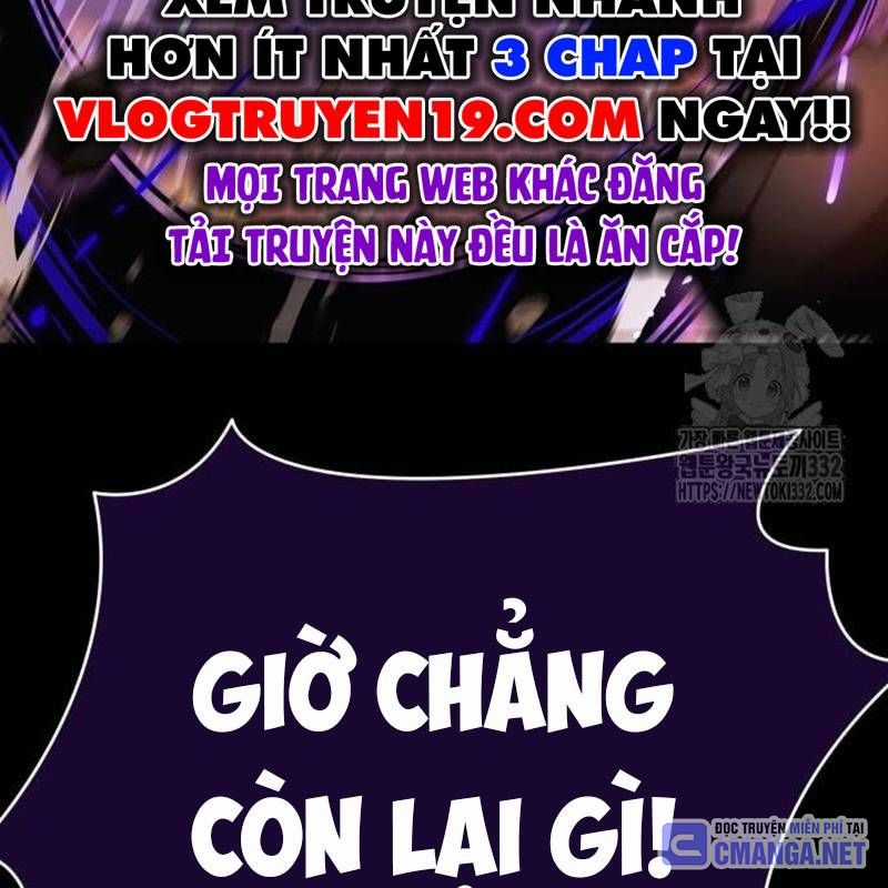 Thiên Ma Tái Lâm Chapter 29 trang 132