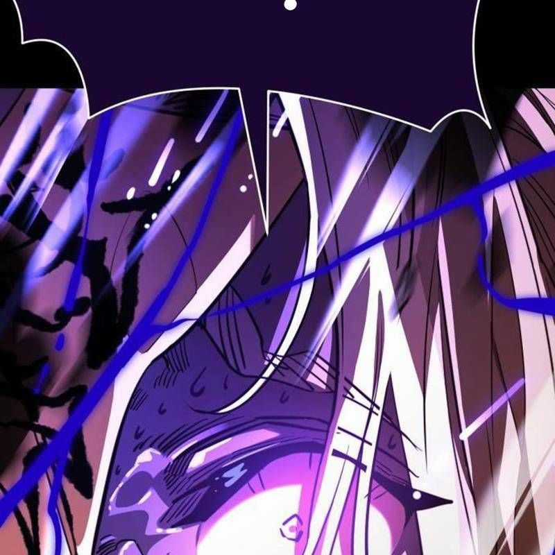 Thiên Ma Tái Lâm Chapter 29 trang 133