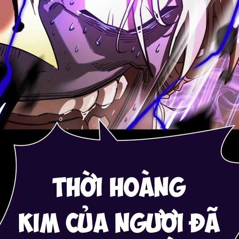 Thiên Ma Tái Lâm Chapter 29 trang 134