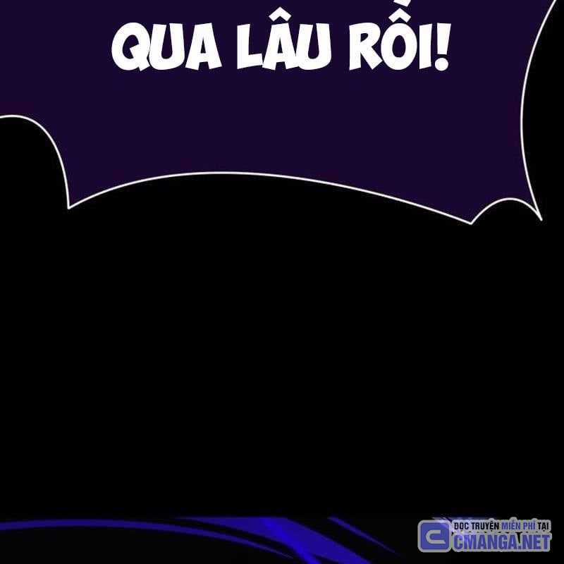 Thiên Ma Tái Lâm Chapter 29 trang 135