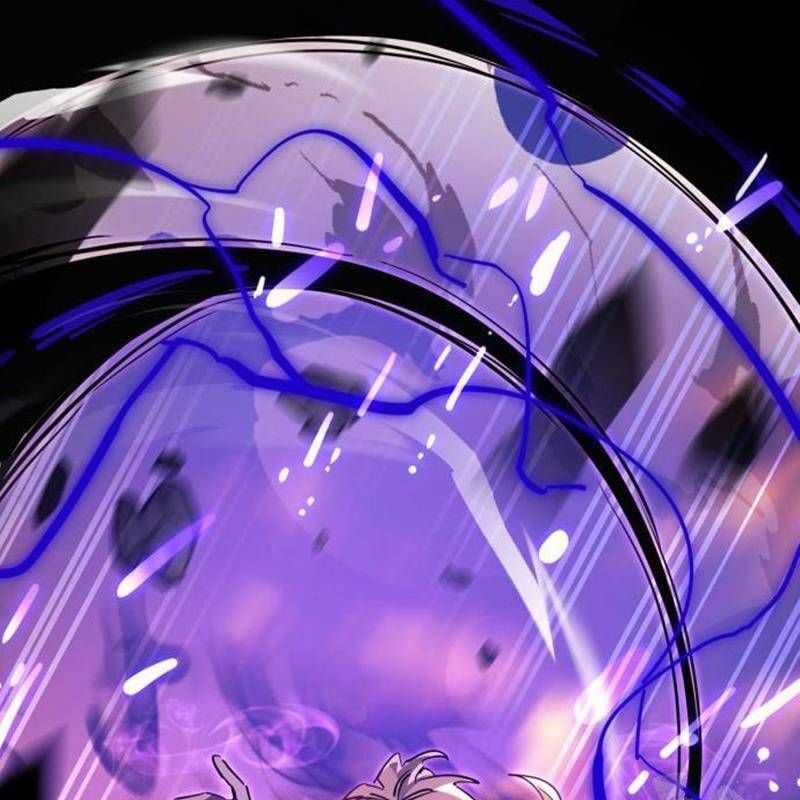 Thiên Ma Tái Lâm Chapter 29 trang 136