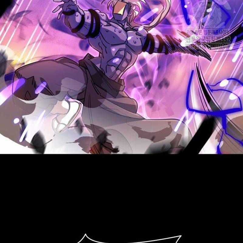 Thiên Ma Tái Lâm Chapter 29 trang 137