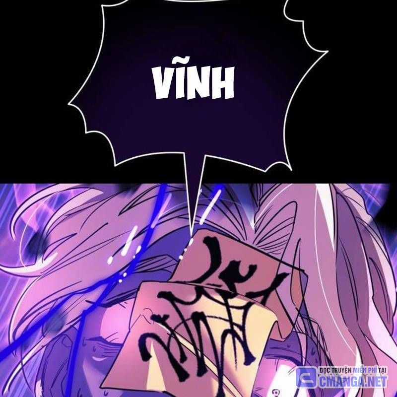 Thiên Ma Tái Lâm Chapter 29 trang 138