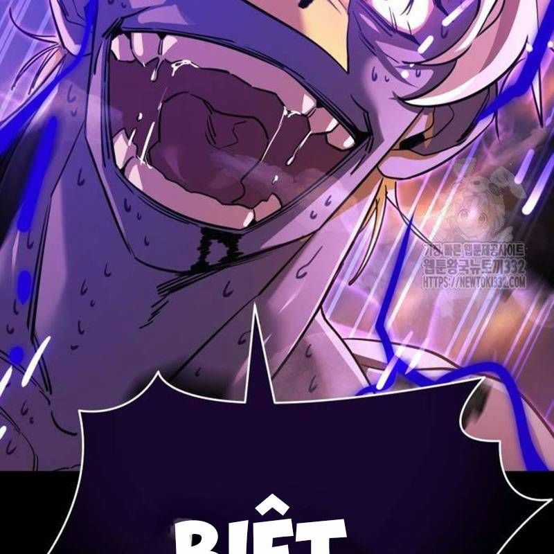 Thiên Ma Tái Lâm Chapter 29 trang 139