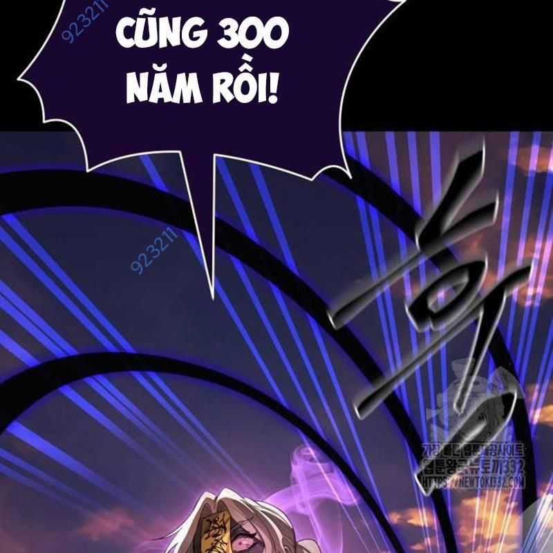 Thiên Ma Tái Lâm Chapter 29 trang 14