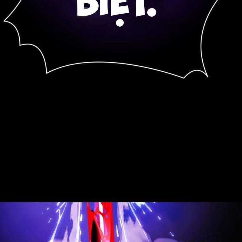 Thiên Ma Tái Lâm Chapter 29 trang 140