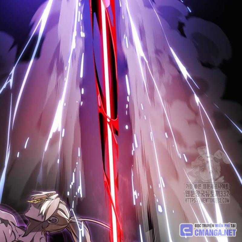 Thiên Ma Tái Lâm Chapter 29 trang 141