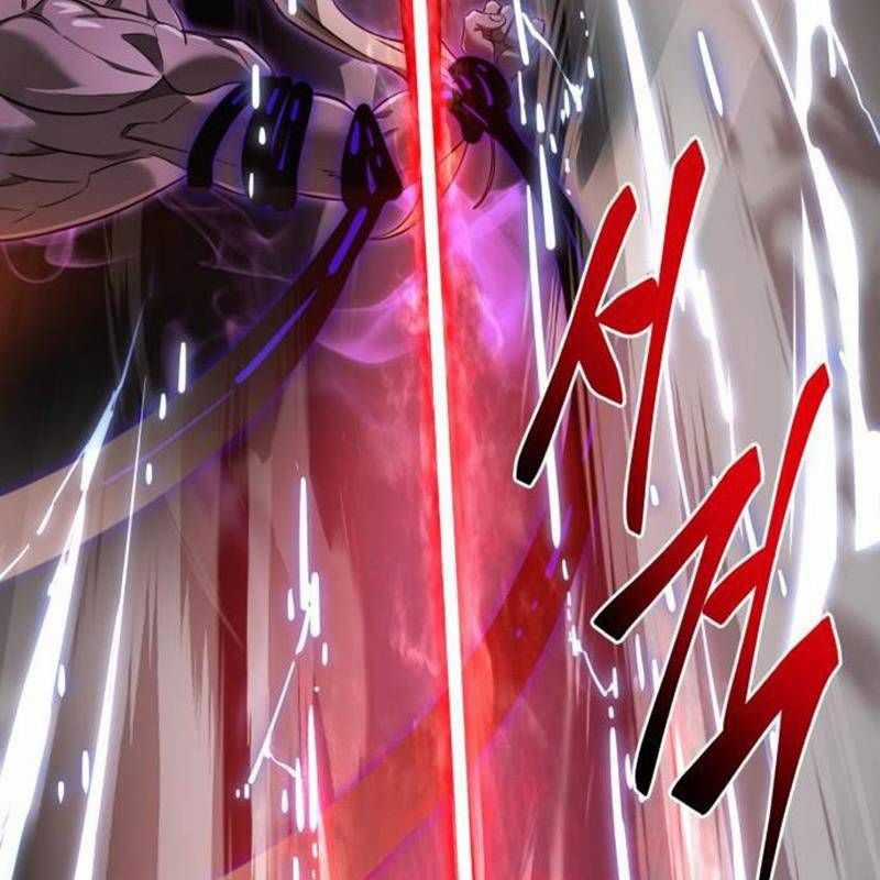 Thiên Ma Tái Lâm Chapter 29 trang 142