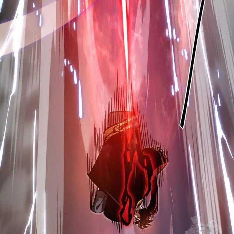 Thiên Ma Tái Lâm Chapter 29 trang 143