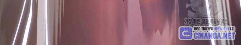 Thiên Ma Tái Lâm Chapter 29 trang 144