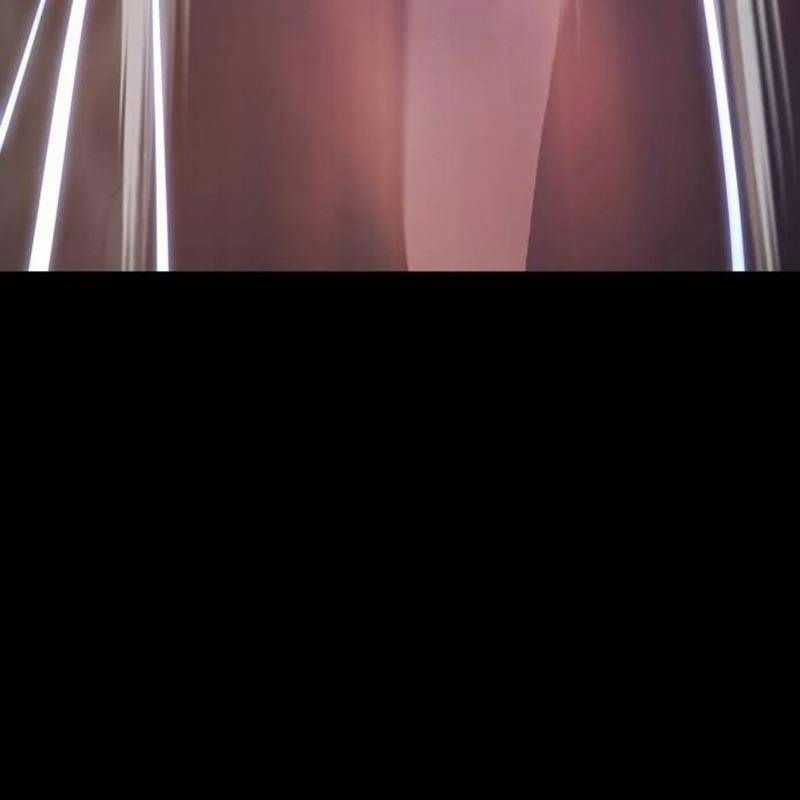 Thiên Ma Tái Lâm Chapter 29 trang 145