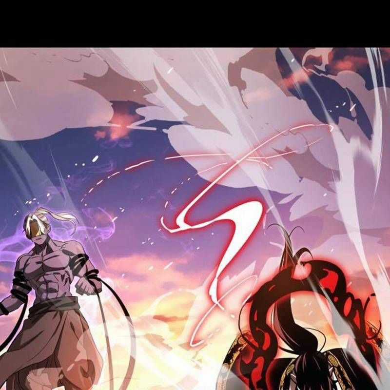 Thiên Ma Tái Lâm Chapter 29 trang 146