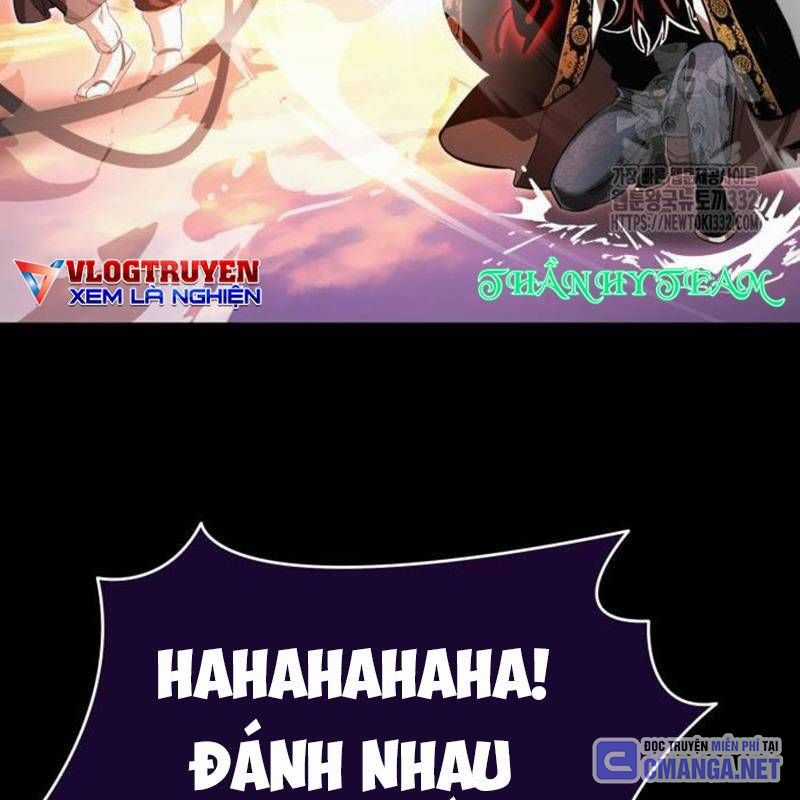 Thiên Ma Tái Lâm Chapter 29 trang 147