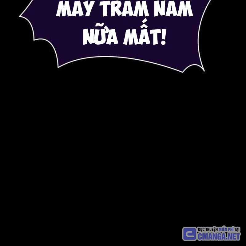 Thiên Ma Tái Lâm Chapter 29 trang 150