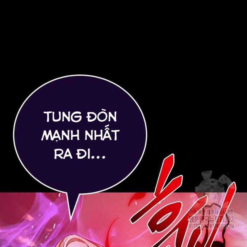 Thiên Ma Tái Lâm Chapter 29 trang 151