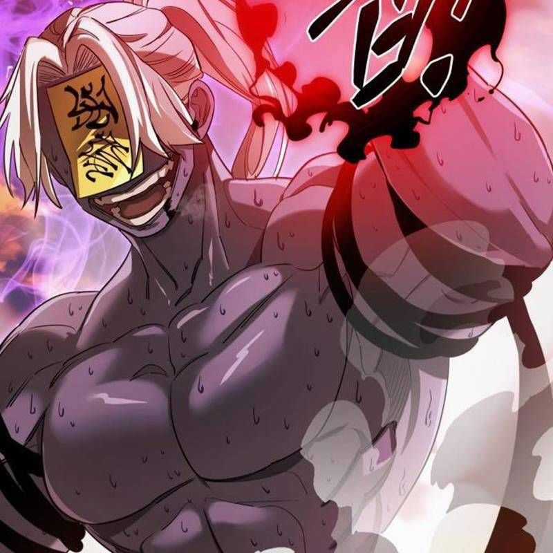 Thiên Ma Tái Lâm Chapter 29 trang 152