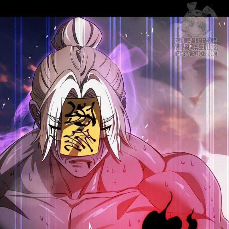 Thiên Ma Tái Lâm Chapter 29 trang 154