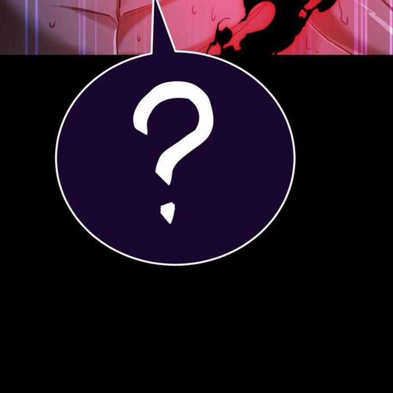 Thiên Ma Tái Lâm Chapter 29 trang 155