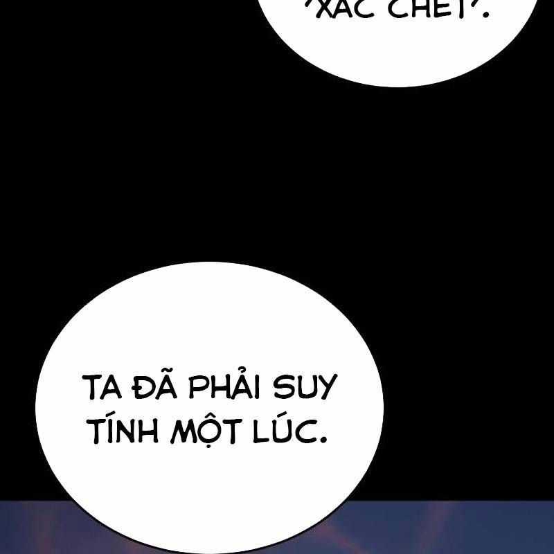 Thiên Ma Tái Lâm Chapter 29 trang 163