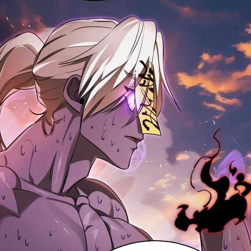 Thiên Ma Tái Lâm Chapter 29 trang 164