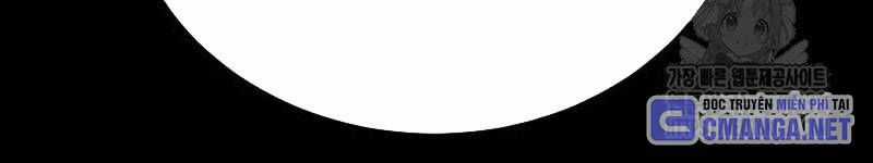 Thiên Ma Tái Lâm Chapter 29 trang 168