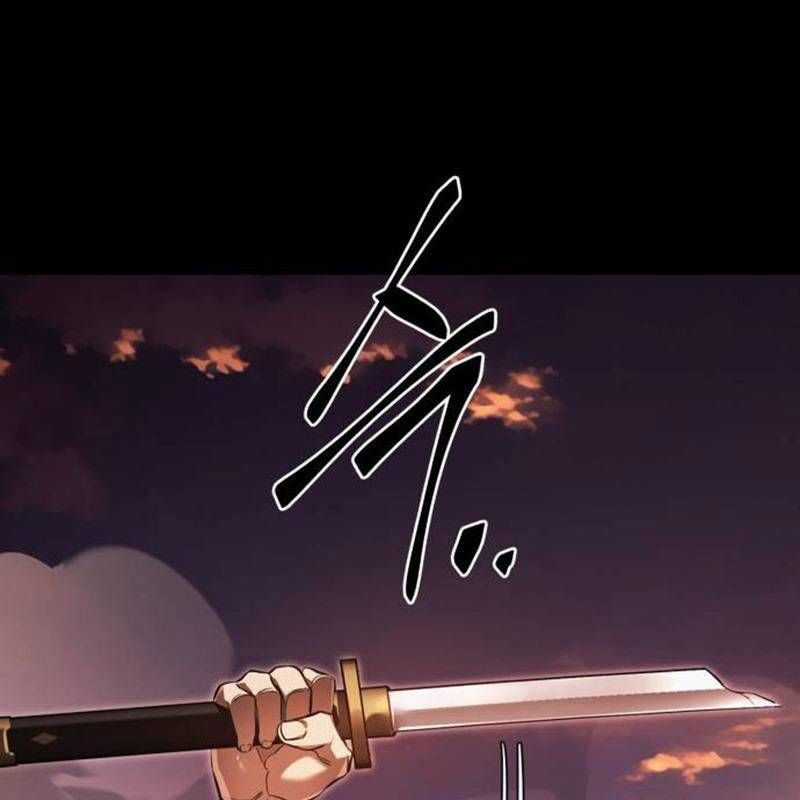 Thiên Ma Tái Lâm Chapter 29 trang 169