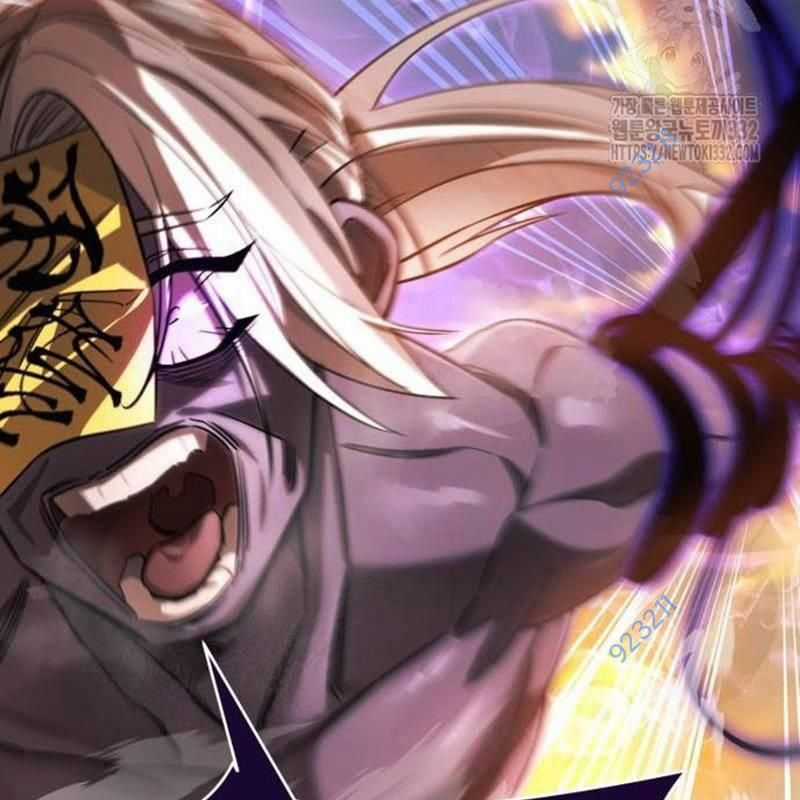 Thiên Ma Tái Lâm Chapter 29 trang 17