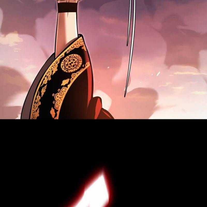 Thiên Ma Tái Lâm Chapter 29 trang 170