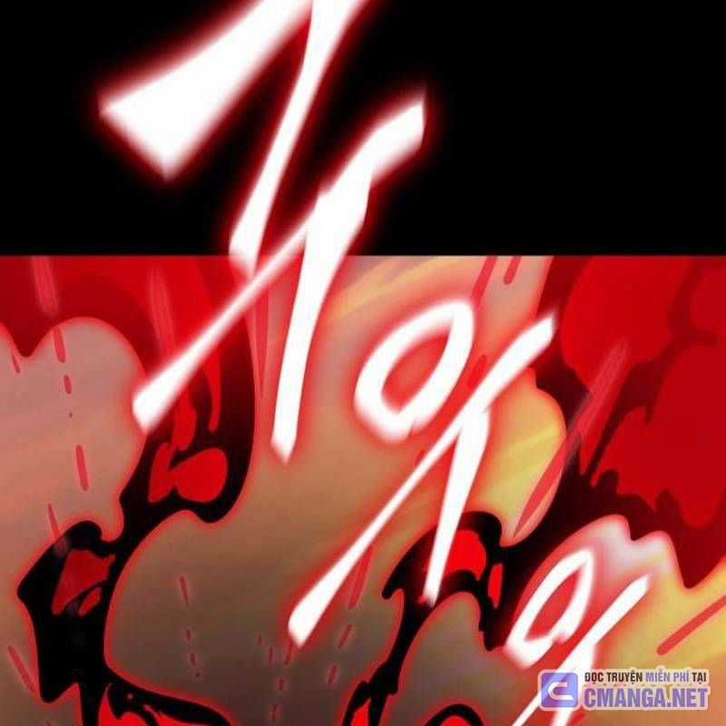 Thiên Ma Tái Lâm Chapter 29 trang 171