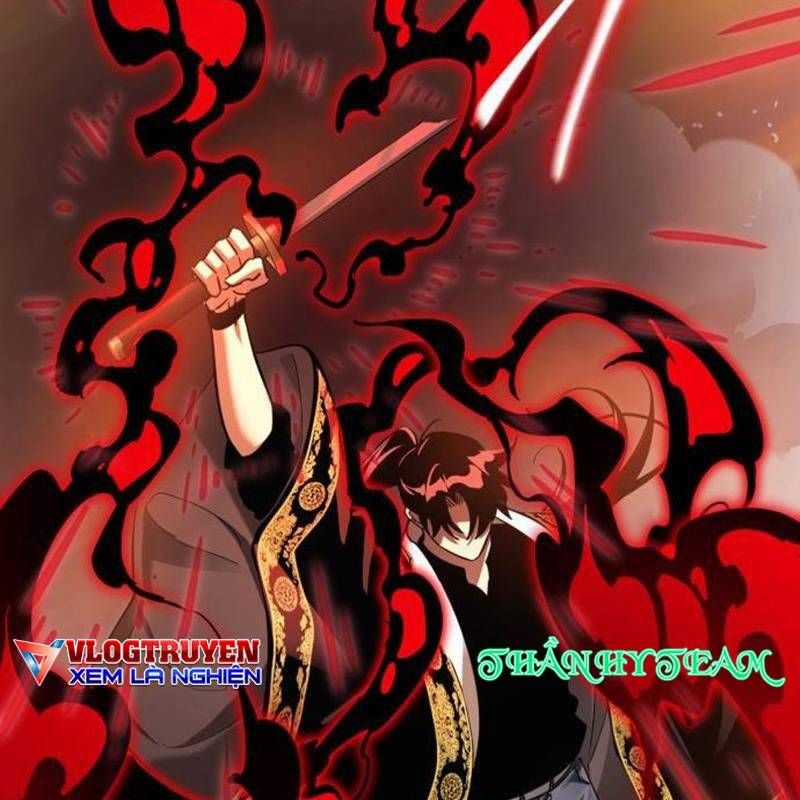 Thiên Ma Tái Lâm Chapter 29 trang 172