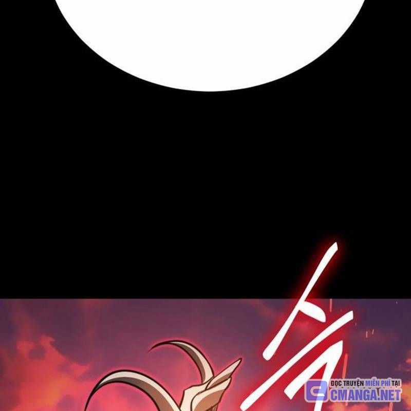 Thiên Ma Tái Lâm Chapter 29 trang 174