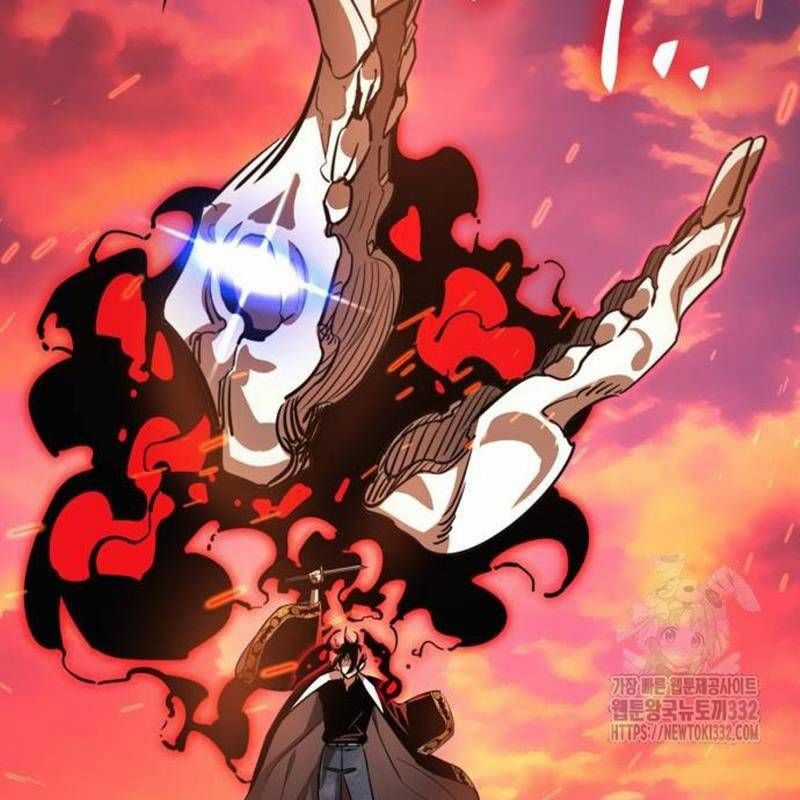 Thiên Ma Tái Lâm Chapter 29 trang 175