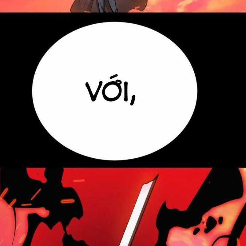 Thiên Ma Tái Lâm Chapter 29 trang 176